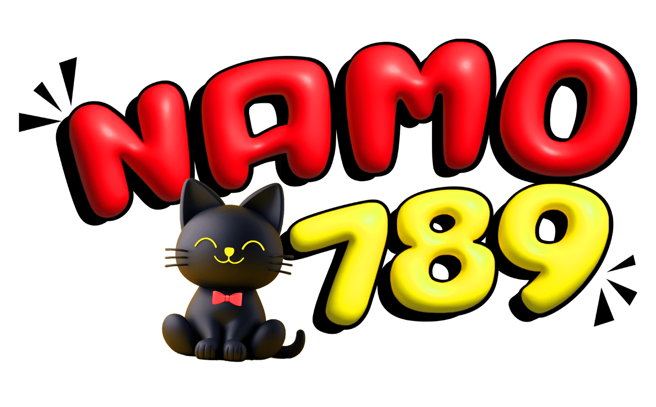 namo789.org-logo